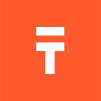 Albato logo - Similar company to Zencoder