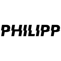 Agentur Philipp GmbH logo - Similar company to Booster Project Eu