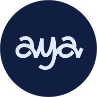 AYA IMMOBILIER logo - Similar company to Arkitectureonweb