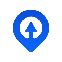 Miami Viral logo - Similar company to Rush Creative