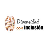 Diversidad con Inclusión logo - Similar company to Snx Latam
