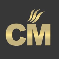 ClinMedica logo - Similar company to Hestanbul