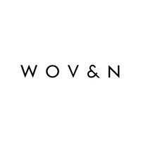 Woven Agency logo - Similar company to Pixelbuilders