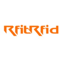 Wenzhou RFITRFID Technology Co.,Ltd logo - Similar company to Xinye Rfid
