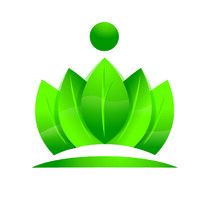 Charlotte Health Center logo - Similar company to Align Weight Loss & Body Balancing
