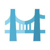 TechBridger Inc. logo - Similar company to Puru Technologies