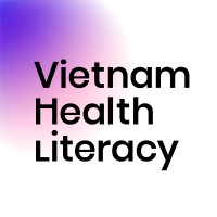 Vietnam Health Literacy logo - Similar company to Wallace H. Coulter Center For Translational Research