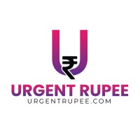 Urgent Rupee logo - Similar company to Tytocash