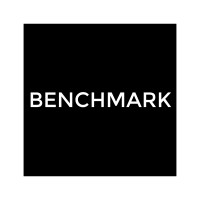 Benchmark Installation, Inc. logo - Similar company to Meridian Development & Construction, Inc.