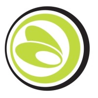 Intermedia Studios® logo - Similar company to Cortex® | Dx