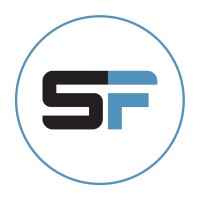Sheffield Financial Group logo - Similar company to Powersports Finance