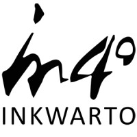 Inkwarto
