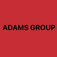 The Adams Group of Companies - Africa logo - Similar company to Adams Group Of Companies