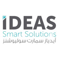 Ideas Smart Solutions logo - Similar company to Abuvilla Trading Contracting And Decor