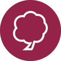 Train Teach Lead Partnership logo - Similar company to Partners In Creative Learning