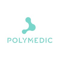 POLYMEDIC 2000 S.L. logo - Similar company to Ramtaub