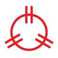 MSasaki | International Trading logo - Similar company to New Concept