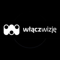 Włącz Wizję logo - Similar company to Społeczna Inicjatywa Narkopolityki