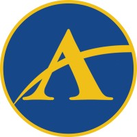 A Dental & Denture logo - Similar company to Btydental Group, Llc