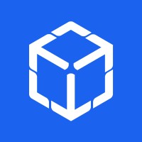 Zelcore logo - Similar company to Emrado