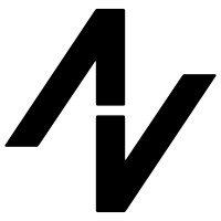 APPROACHING NIRVANA LLC logo - Similar company to Ninety9Lives