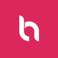 Leisure Hoppers DMC logo - Similar company to Captain'S Choice