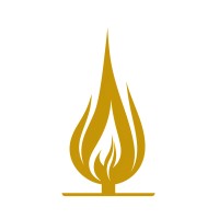Candle Supplies UK logo - Similar company to Candles Uk
