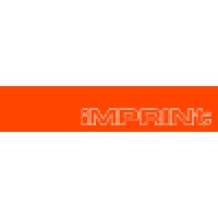 Imprint Ab
