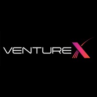 VentureX Investment Group logo - Similar company to Utkarsha Kala