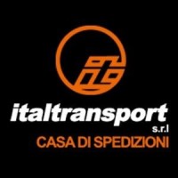 Italtransport Srl logo - Similar company to Rc Evolutions Srl