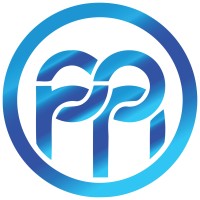 PierPoint Mortgage LLC - NMLS #112844 logo - Similar company to Private Capital Northwest