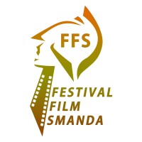 FESTIVAL FILM SMANDA logo - Similar company to Smp Negeri 4 Semarang