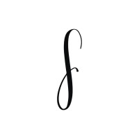 Freely Official logo - Similar company to Suzanne'S Fashions (Auld Phillips Ltd.)