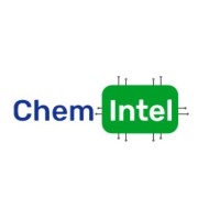 ChemIntel Technologies logo - Similar company to Mn Aqua Chem Solutions