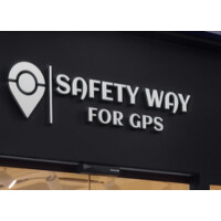Safety Way GPS logo - Similar company to My Gps Tracker
