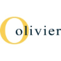 Olivier Group