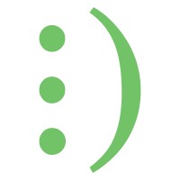 Visionova logo - Similar company to Propaganda3 - Società Benefit