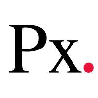 Plexus One Holdings, Inc logo - Similar company to Plexus Financial Services, Llc