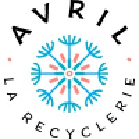 Recyclerie AVRIL logo - Similar company to Bwat