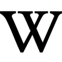 W Family Office logo - Similar company to Fusionads.Ai