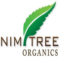 NimTree Organics LLC logo - Similar company to The Neem Tree