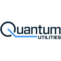 QUANTUM UTILITIES LIMITED logo - Similar company to Intellipop
