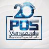 POS VENEZUELA logo - Similar company to Programamos