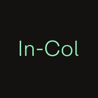 In-Col Studio logo - Similar company to Tenpineapples.Studio