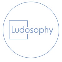 Ludosophy