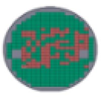 Stephen Potter - Aoi Consulting
