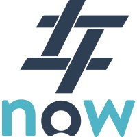 Shebang Now logo - Similar company to Flexbox Ai