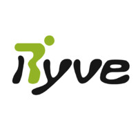 Ryve