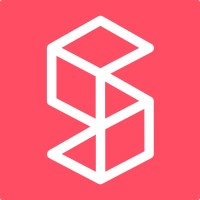 Smartly Learning logo - Similar company to Limitless Learning