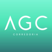 AGC Corredoria logo - Similar company to Insmat Lighting